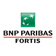 fortis vacatures