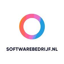 softwarebedrijf