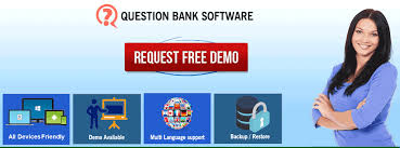 banksoftware