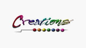 softwarecreaties