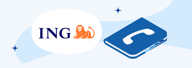 ing