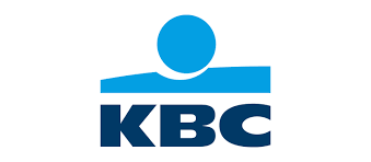 kbc lenen