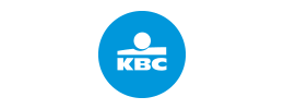 kbc lening simuleren