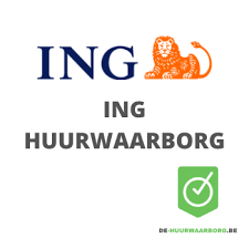 ing autolening