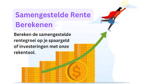 renteberekening lening