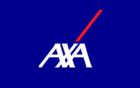 axa leningen