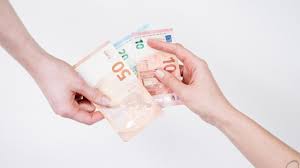 bank lenen