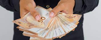 geld online lenen