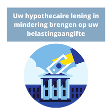 ing persoonlijke lening