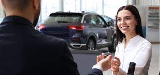 kbc lening auto