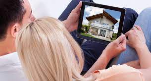 sociale lening alleenstaande