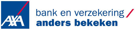 axa lenen