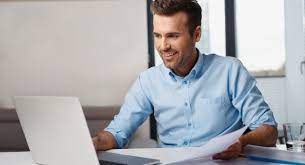 geld lenen online