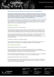 goedkoopste hypothecaire lening