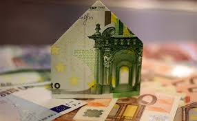 goedkope hypothecaire lening