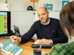 hoeveel kan in lenen hypotheek