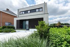 hoeveel lenen huis