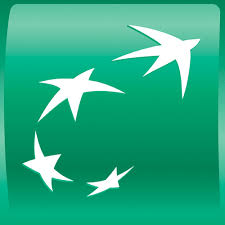 lening bnp paribas