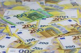 met spoed geld lenen particulier