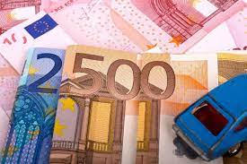 100.000 euro lenen hoeveel afbetalen