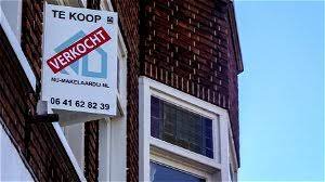 geld lenen voor een huis