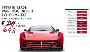 auto geld lenen