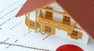 huis verkopen met lening vlaams woningfonds