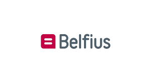 belfius geld lenen