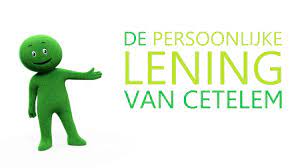 cetelem persoonlijke lening