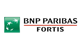 hypothecaire lening bnp