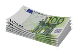 lening 500 euro