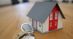 notariskosten lenen bij vlaams woningfonds