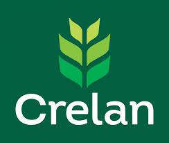 crelan persoonlijke lening