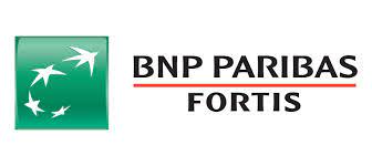 fortis lening auto