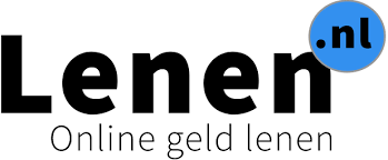 lenen
