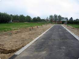 lenen voor bouwgrond
