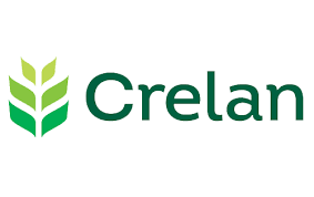 persoonlijke lening crelan