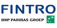 bnp paribas hypothecaire lening