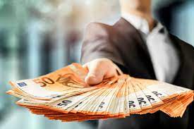 direct geld lenen
