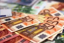 lening 3000 euro