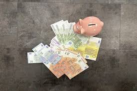lening 30000 euro