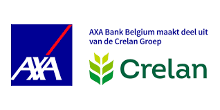 persoonlijke lening axa
