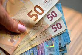 betrouwbaar particulier geld lenen