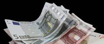 geld lenen direct