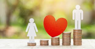 geld lenen familie