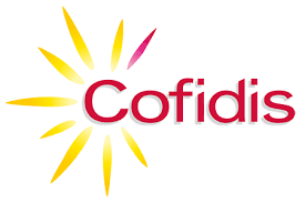 cofidis geld lenen