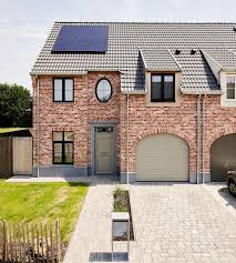 goedkope lening huis