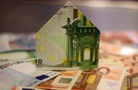 hoeveel geld kan ik lenen