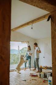renteloze lening renovatie