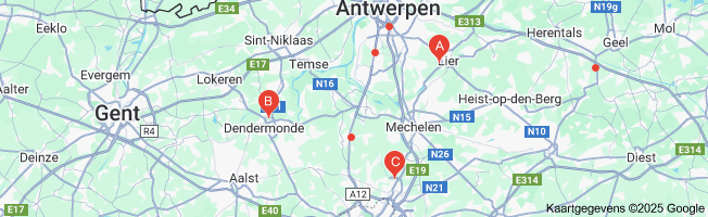 auto kopen lening